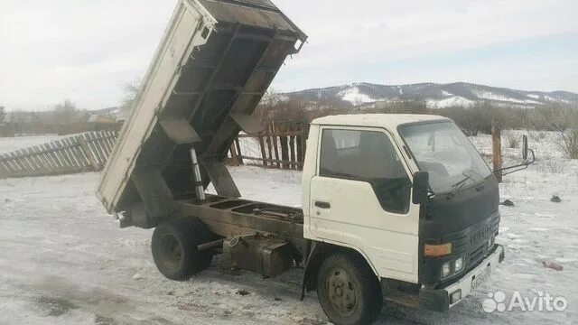 Дром улан грузовики. Микрогрузовики 4вд в Улан. Переделка в самосвал японского грузовика Улан Удэ. Дром Улан-Удэ Грузовики и спецтехника. Дром Улан-Удэ Грузовики бортовые.