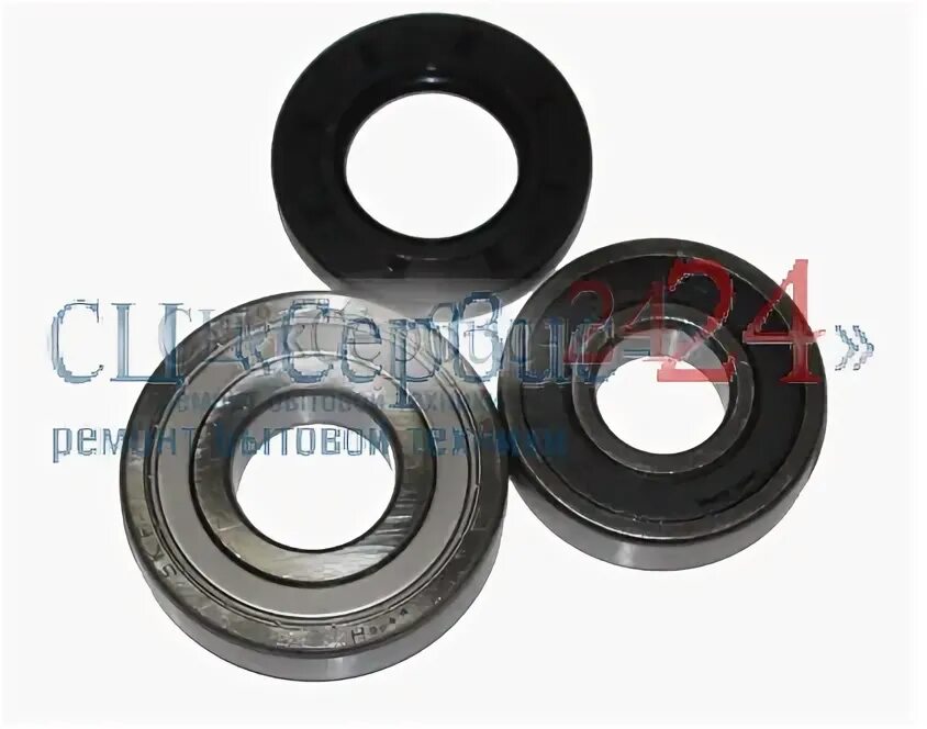 стиральная машина bosch какие подшипники. подшипник для стиральной машины бош maxx 5. подшипники барабана стиральной машины bosch maxx 5. подшипники и сальники для стиральной машины bosch wff 1200. 248365 bosch подшипники.