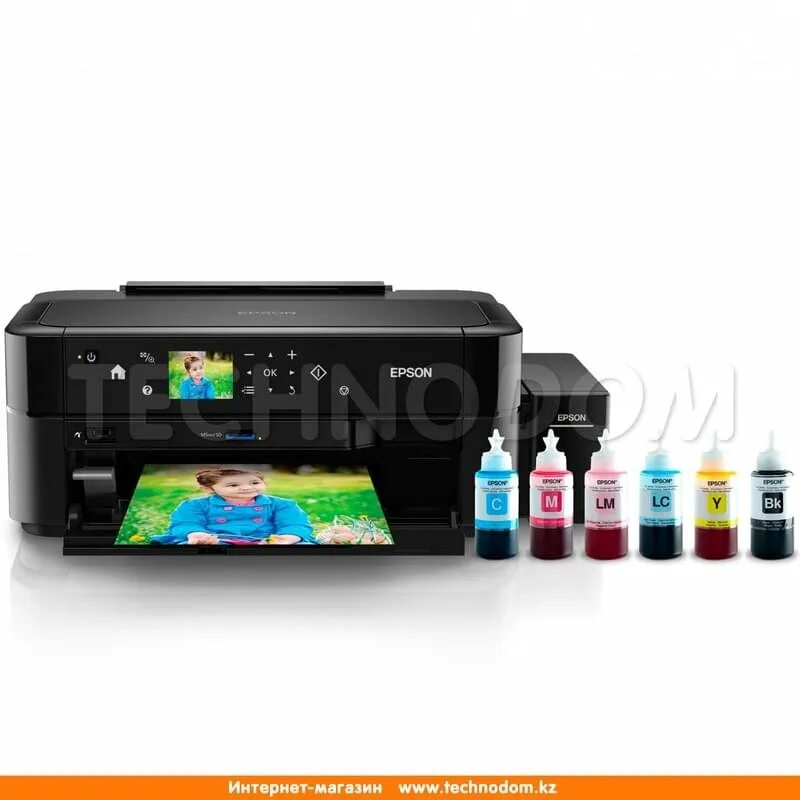 Принтеры снпч рейтинг. Снпч для canon ip3600. Принтеры снпч рейтинг. Принтер эпсон с снпч. Принтеры снпч рейтинг.