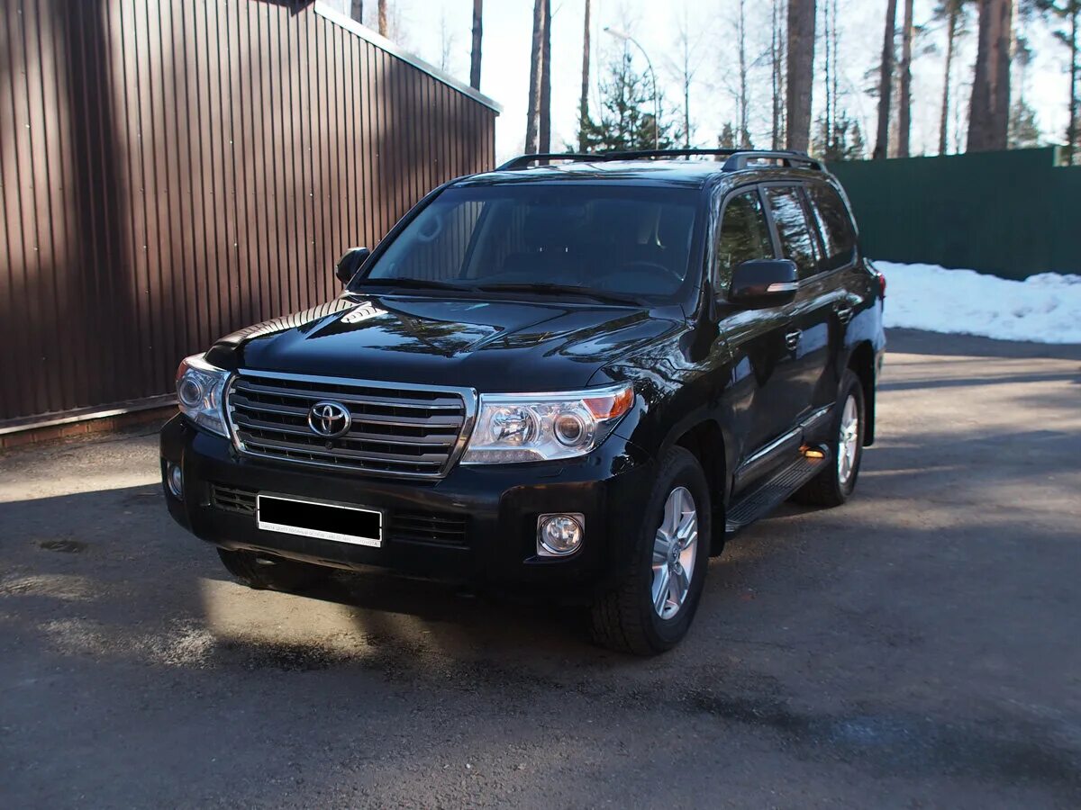 Тойота крузер 250 купить. Toyota Land Cruiser 250. Land Cruiser 200. Тойота Ланд Крузер 200 2014. Cruiser 200 2014.