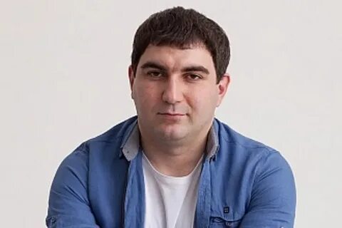 Инагай хусэл валико