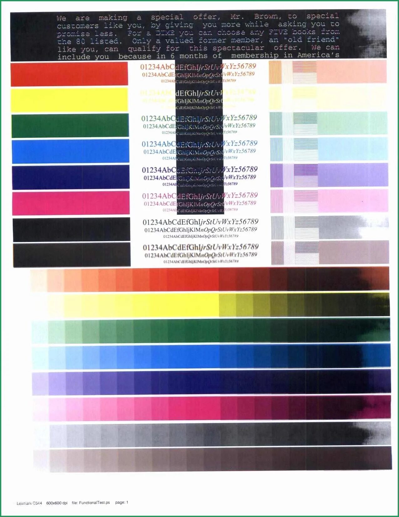 Цвета принтера canon. Тестовая страница для HP Color 150 a. Тест принтера 6 цветов l800. Тестовый лист для цветного принтера Epson l800. Epson 1410 Test Color.