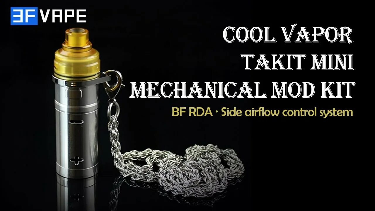 Cool vapor takit mini v2. Cool vapor takit mini v2. Takit mini v2. Takit mini v2 mod. Cool vapor ￼ takit mini v2 mod.