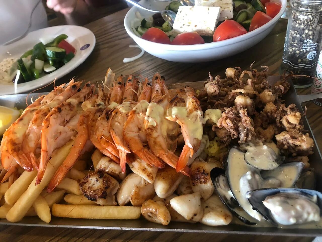 оушен баскет кипр. Ocean basket мясницкая. Ocean basket мясницкая. океан баскет ресторан кипр айя напа. оушен баскет блюдо.