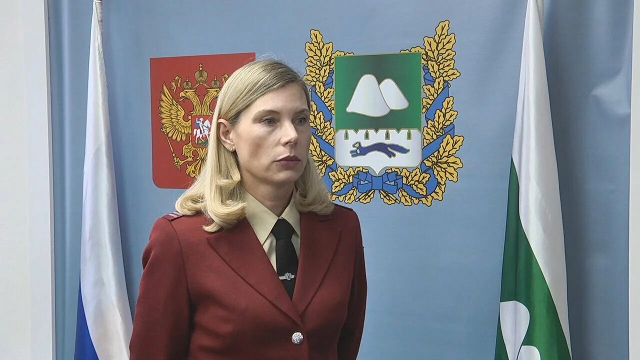 Роспотребнадзор курганская. Роспотребнадзор курганская. Пресс секретарь роспотребнадзора. Управление роспотребнадзора по курганской области. Роспотребнадзор курганская.