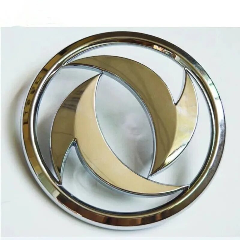 круглые значки автомобилей. значки автомобилей. круглая марка машины. круглые эмблемы автомобилей. круглая марка машины.