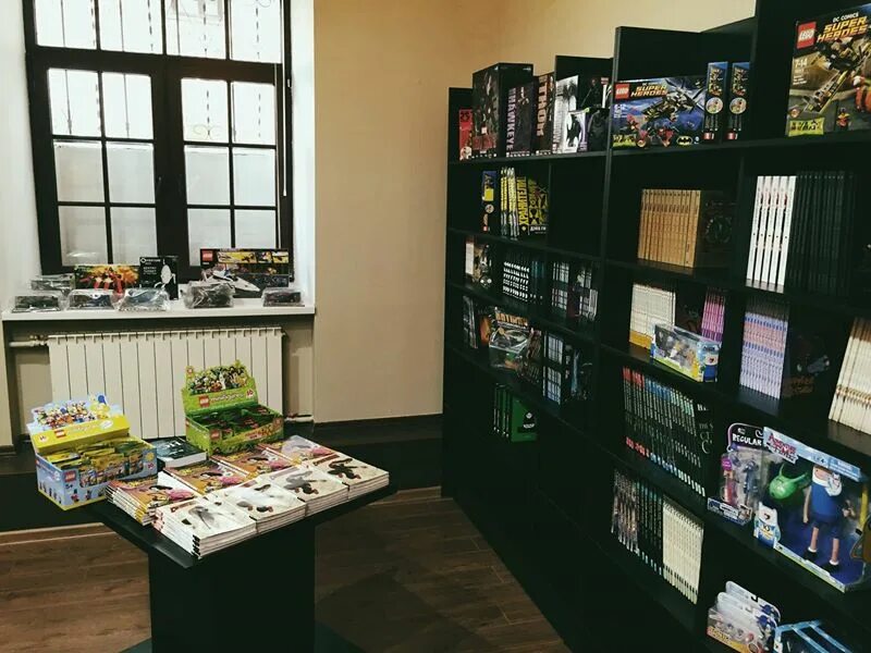 Чук и гек магазин комиксов. Гик навсегда. Чук и гек комиксы. Чук и гик магазин комиксов. Чук и гек магазин комиксов.