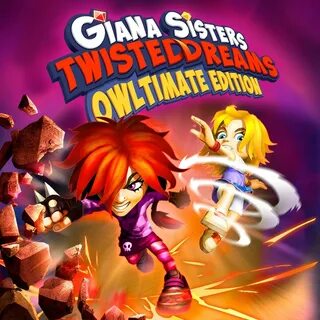 Sister игра