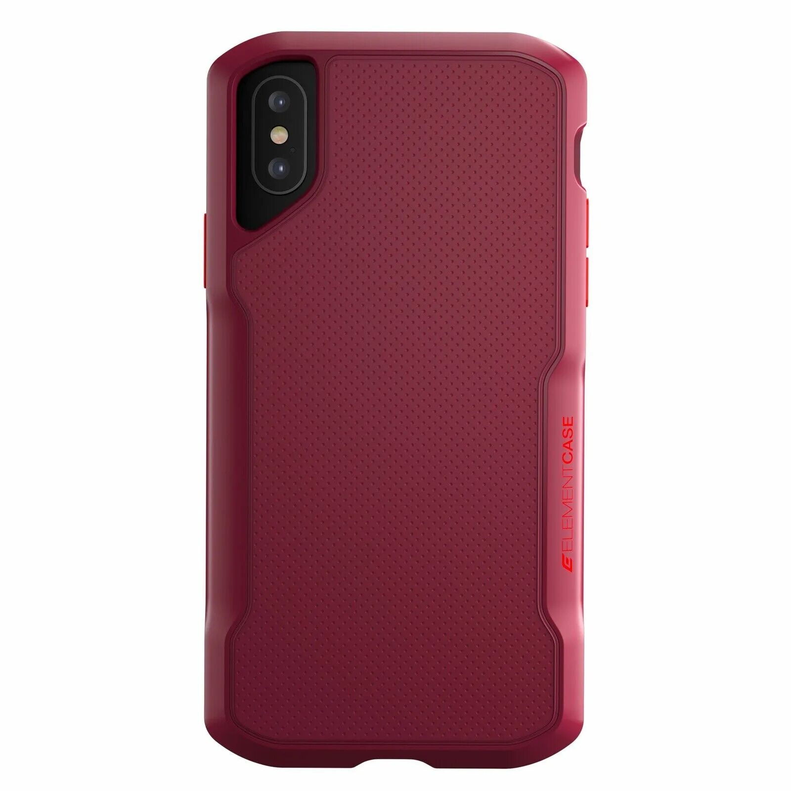 Xs element. Чехлы element case для iphone xr. iphone xs max element case. iphone xr red case. чехлы на iphone xr с shadow.