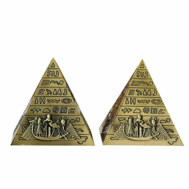 Иероглифы пирамид. Пирамида символ. Символы египетских пирамид. Пирамидка с иероглифами. Символы Египта пирамиды.