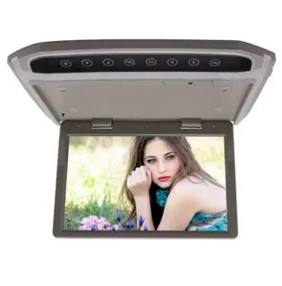 Tecno v flip 2