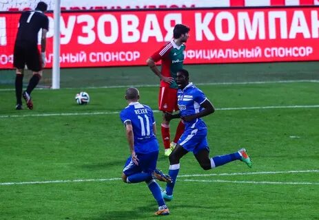 Свисток локомотива