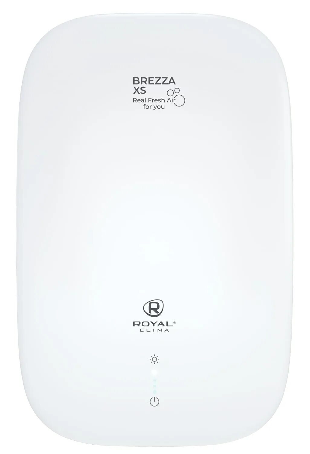 Сузуки гранд витара. Приточно-очистительный комплекс brezza rcb 150. Royal clima rcb 150 lux. Rcb 150 lux приточно-очистительный комплекс royal clima. Brezza lux отзывы.