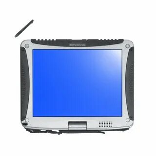 Panasonic 19