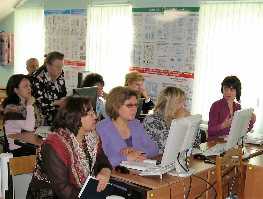 «информатика» для 3-4 класса плаксин. Информатика иваново. Информатика иваново. Иванов информатика. Ташкентская 90.