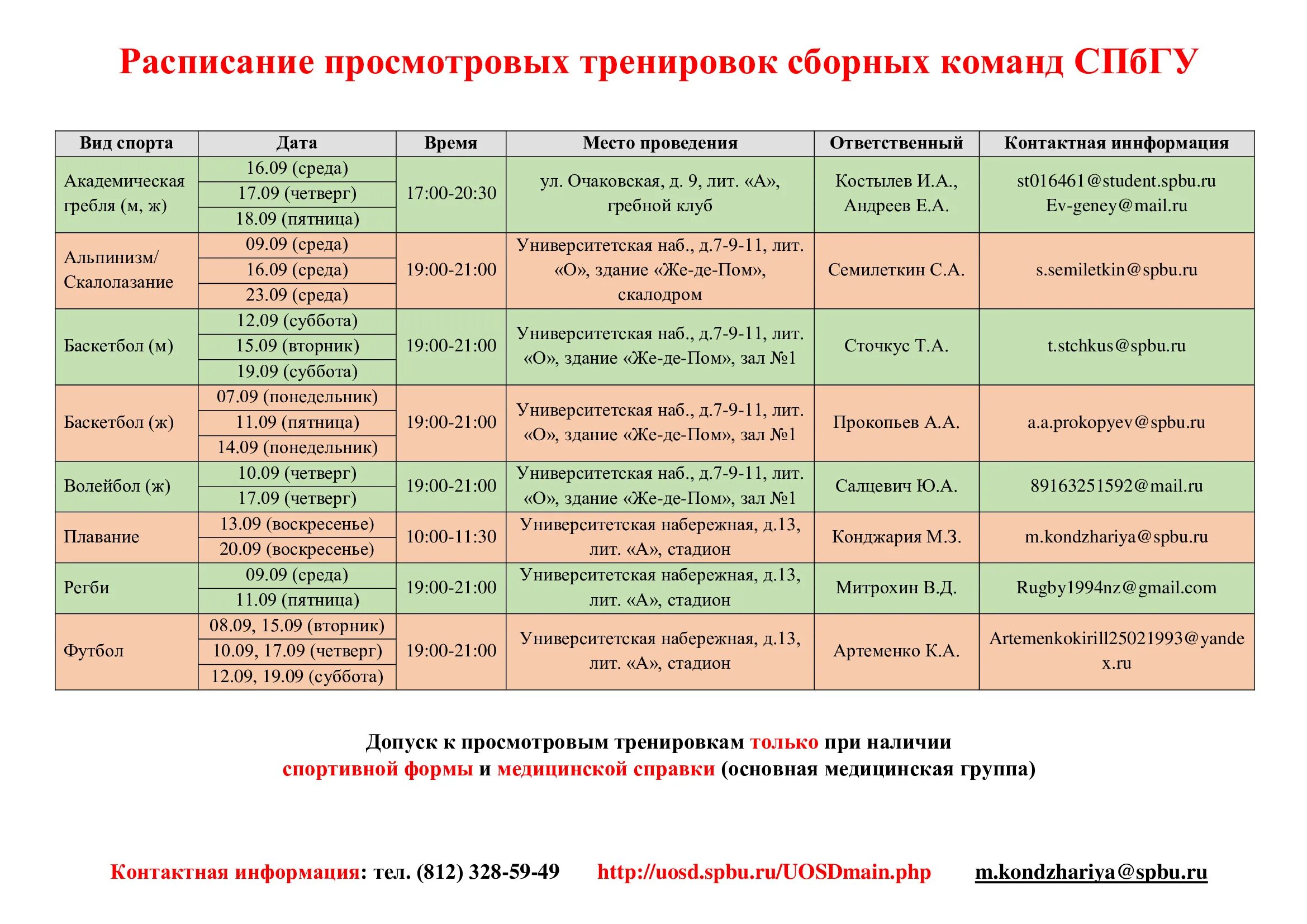 Расписание 21 спб. Расписание СПБГУ. Электронное расписание СПБГУ. Расписание пар СПБГУ. СПБГУ расписание занятий 2022.