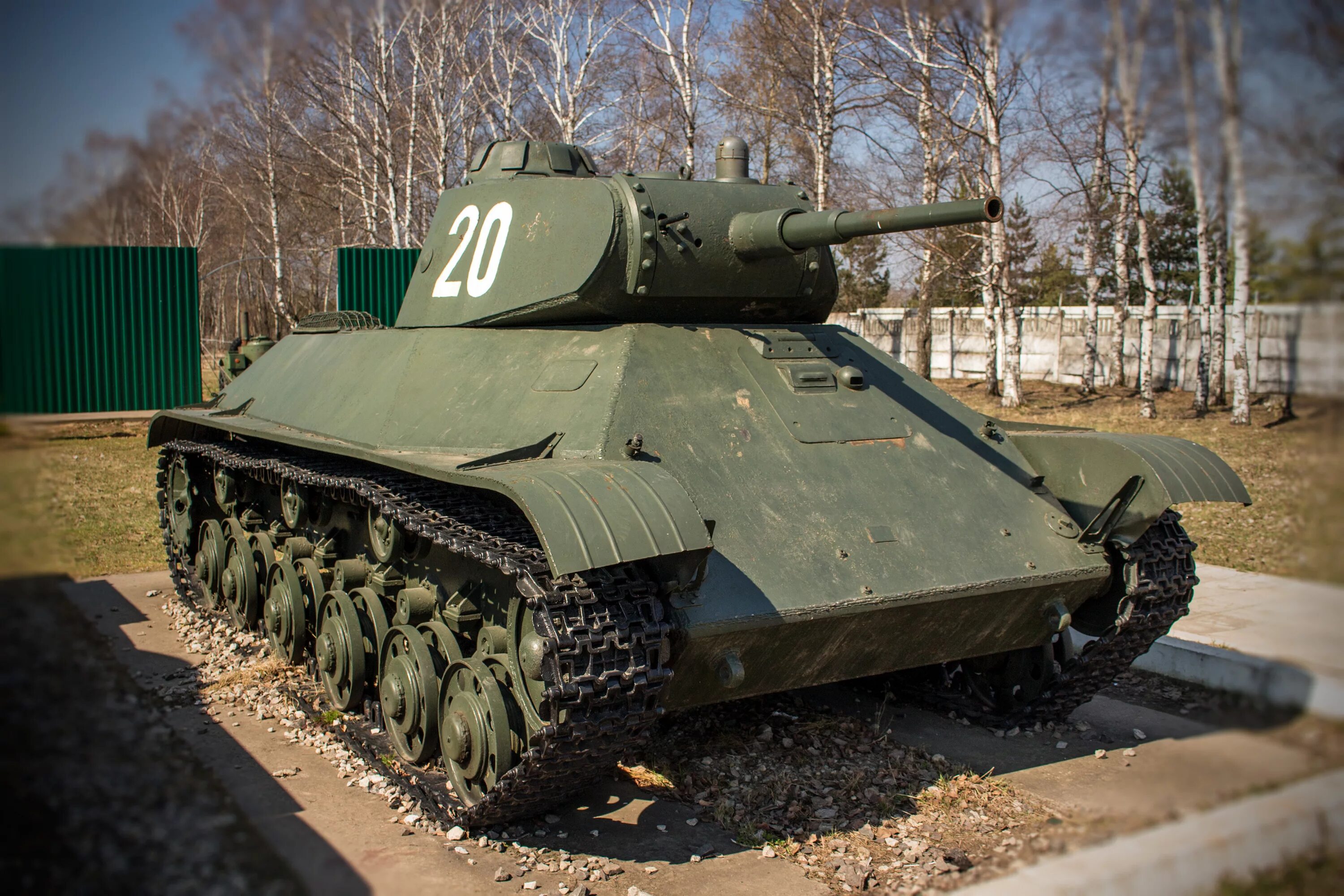 Советский легкий танк. Т-50 танк. Т-50 — Советский лёгкий танк. Т50 танк ЛТ. Т50 танк Калибр.