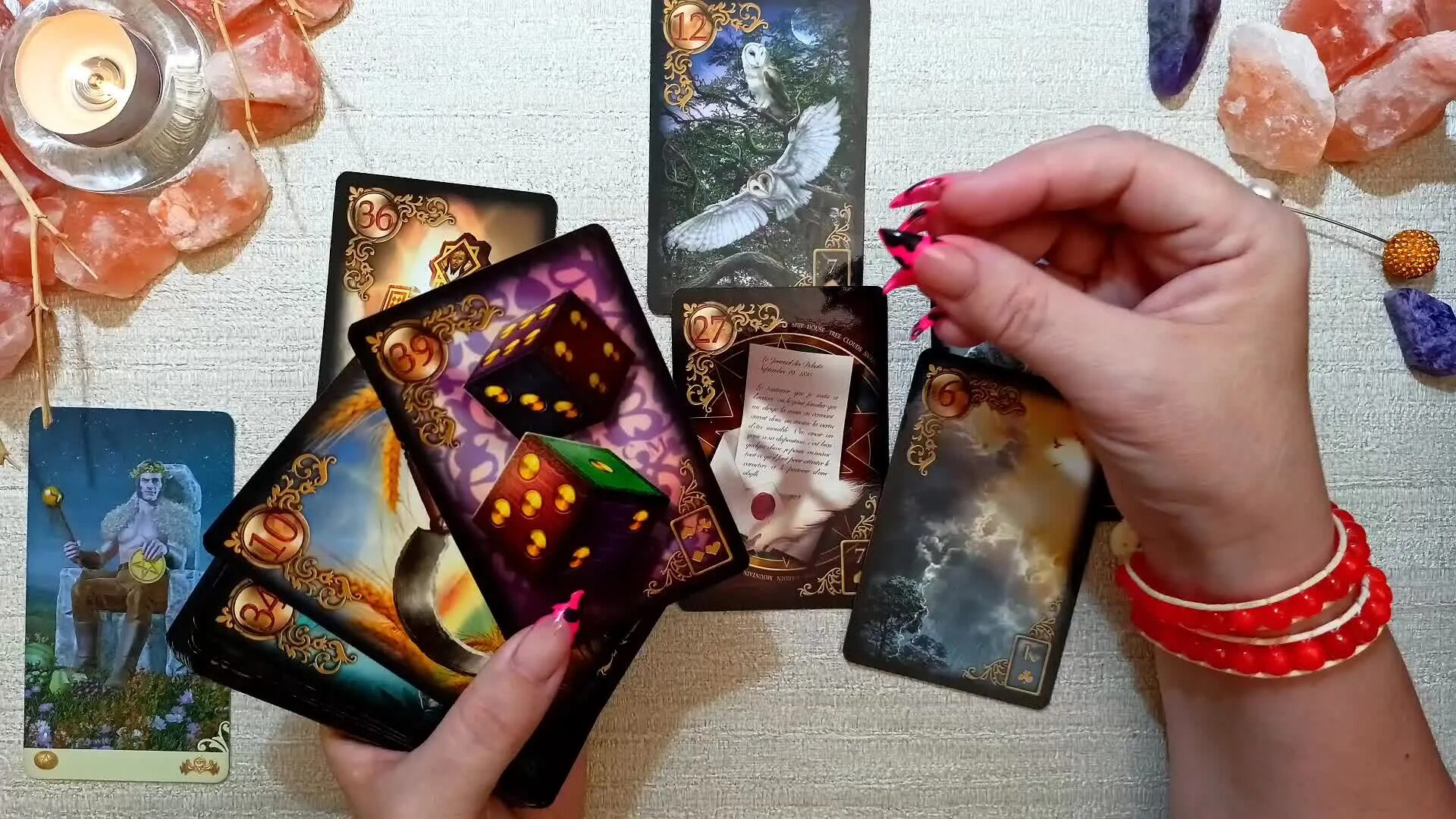 король мечей романтическое таро. таро надежды 4 короля новые. гадаю на таро. надежда таро. королевское таро.