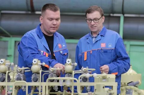 Архангельская область занятость