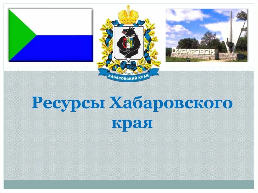 Богатства хабаровского края. Хабаровский край презентация. Ресурсы Хабаровского края. Хабаровский край презентация 8 класс.