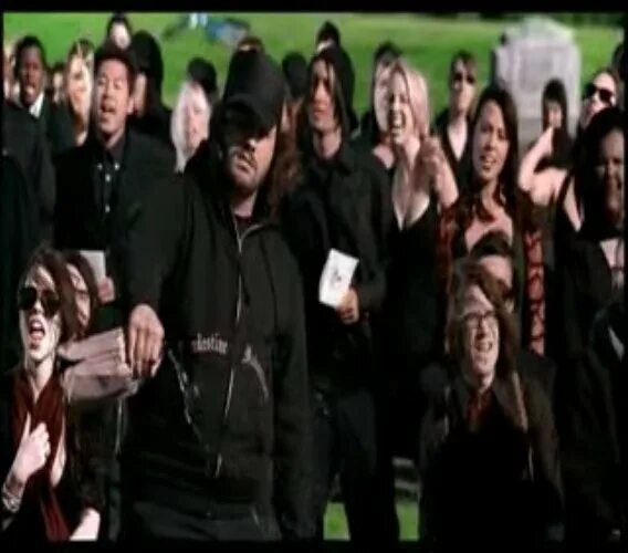 Fall out boy arms race. Fall out boy - this ain't a scene, it's an arms race. Fall out boy - this ain't a scene, it's an arms race. Fallout boy - this ain't a scene, it's an arms race !. Fall out boy - this ain't a scene, it's an arms race.