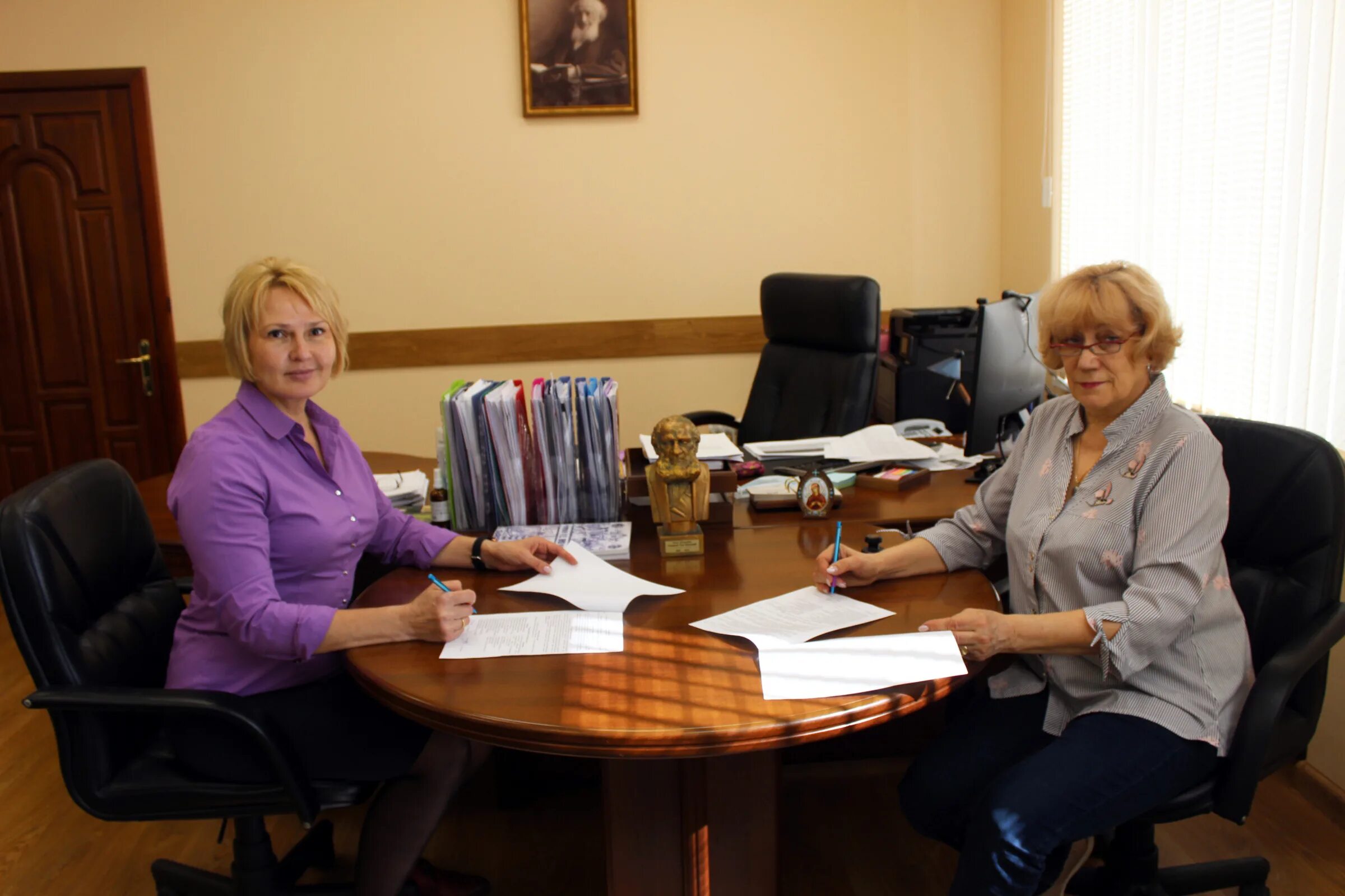 Липецкое региональное. 2022. Сессия областного совета депутатов липецкой области. Липецкое региональное. Липецкое региональное.