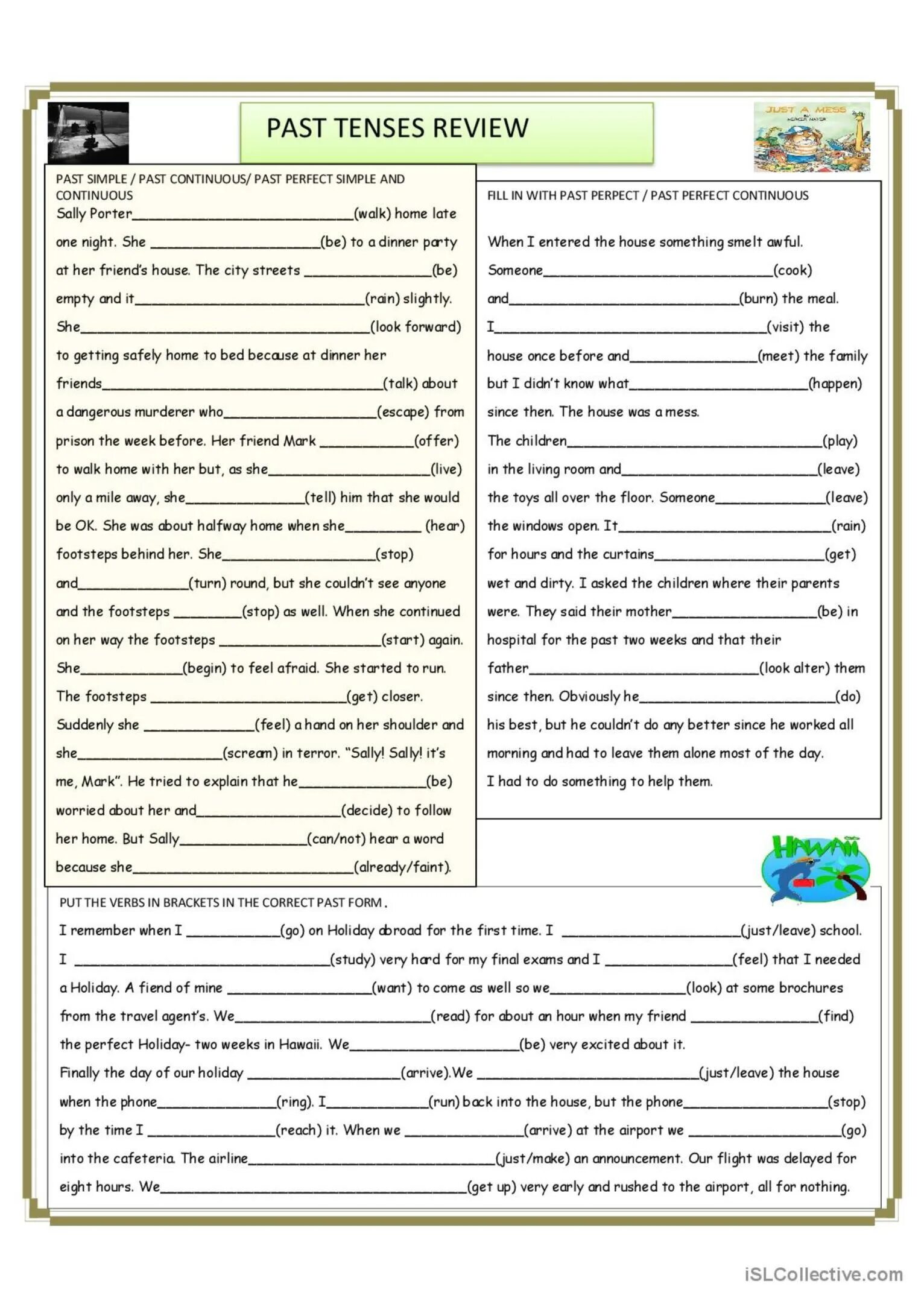 Past perfect tense test. Past Tenses Review. Грамматика Tenses Worksheet. Past Tenses упражнения. Worksheets грамматика.