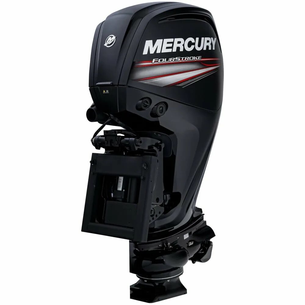 Лодочный мотор альфа 9. Лодочный мотор mercury f 100 elpt efi. 9. С. Лодочные моторы четырехтактные спб.