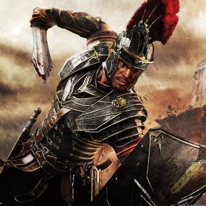 Гладиатор воин. Римский легионер Центурион. Римский Центурион Ryse son of Rome. Ryse son of Rome легионеры. Воин Римский легионер Спартанский.