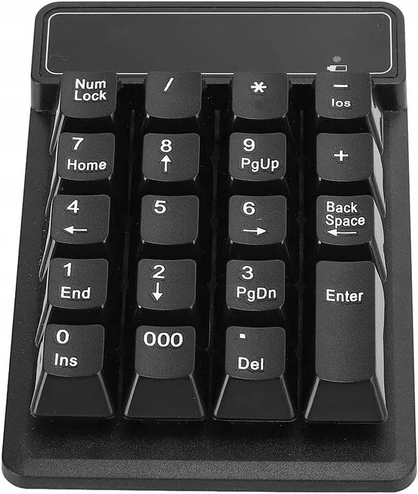 Numeric 3. Цифровая клавиатура. цифровая клавиатура телефонная. numeric. сердечко на numpad.