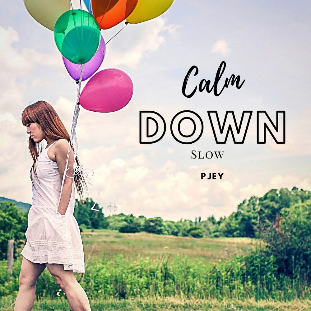 Включи calm down. Calm down. Calm down Slow. Calm down mp3. Calm down Slowed.