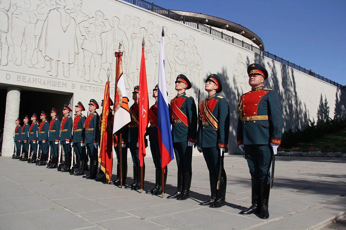 РПК рота почетного караула Москва. РПК Волгоград. Почетный караул Волгоград. Полк почетного караула Волгоград.