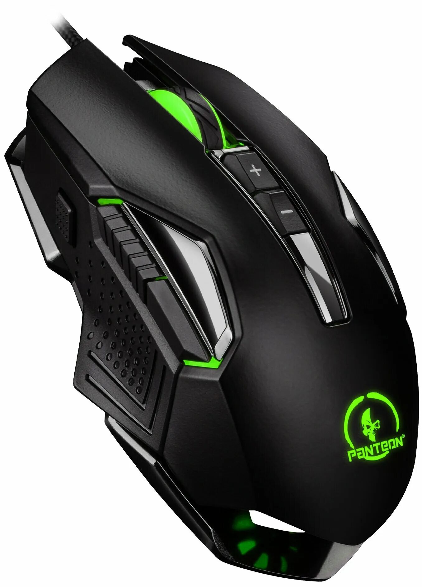 Jetaccess мышка panteon ms 77. A panteon ps90. A panteon ps100 pro. Игровая мышь pantheon ms62. Пантеон мышь.