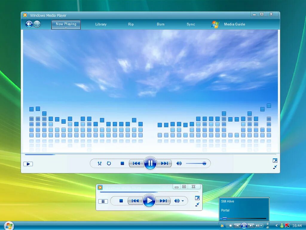 Player windows 7. Медиаплеер Windows 11. Windows Media Player. Проигрыватель Windows. Проигрыватель Windows Media.