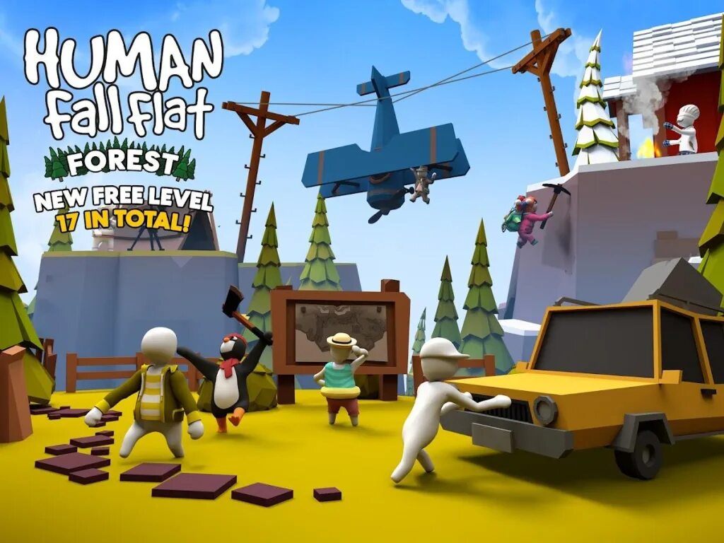 Human fall flat apk. Mods human fall flat. Human fall flat 5play. Human fall flat mobile. Human: fall flat.