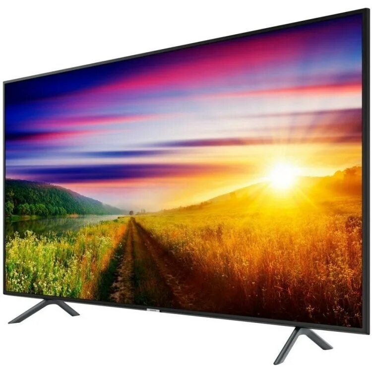 Телевизор 1 50 см. Samsung ue40nu7170u. Телевизор Samsung UE-40c6800 40". Телевизор Samsung ue40nu7170u.