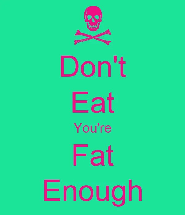 Don t good. Dont eat. Don't eat картина. Обои dont eat. Don't eat обои на телефон.