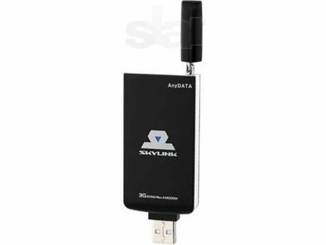 Anydata w140. Модем ANYDATA 4g ANYDATA w150 WIFI. 4g LTE модем ANYDATA w140. Модем ANYDATA 520 A свич. Роутер ANYDATA r200.