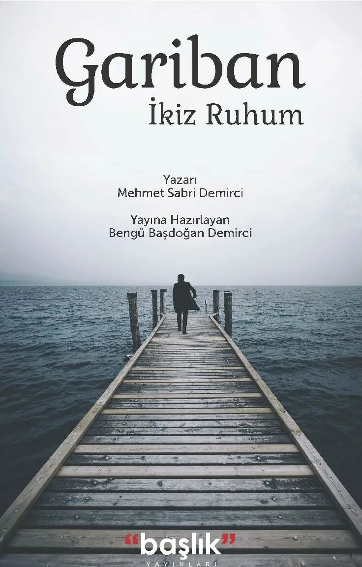 Ruhum цитаты. Üreyim silrem. Ruhum перевод. Ruhum перевод. Xeyanet statuslari.