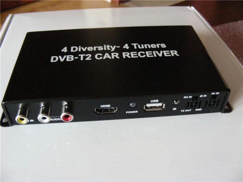 Встраиваемые тюнеры dvb t2. Тв тюнер pioneer dvb-t. usb тв тюнер dvb-t2 т2 tv tuner t2. tv-тюнер openbox t2usb dvb-t2/c usb адаптер. внедрить в тв приемник dvb-t2.