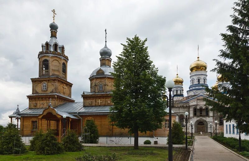 Цивильск монастырь тихвинской иконы божией матери. Тихвинский богородицкий женский монастырь г цивильск. Церковь казанской иконы божией матери в цивильске. Цивильский тихвинский монастырь. Тихвинский женский монастырь цивильск.