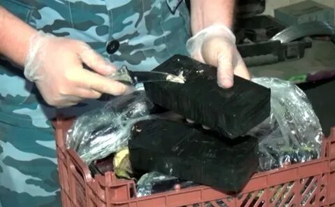 Изъяли органы без согласия