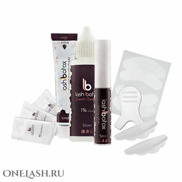 Ламинирование бровей составами для ресниц. Lash botox для ресниц ламинирование. лаш ботокс для ламинирования ресниц. набор для ламинирования ресниц lash lamination. клей для ламинирования lash botox.