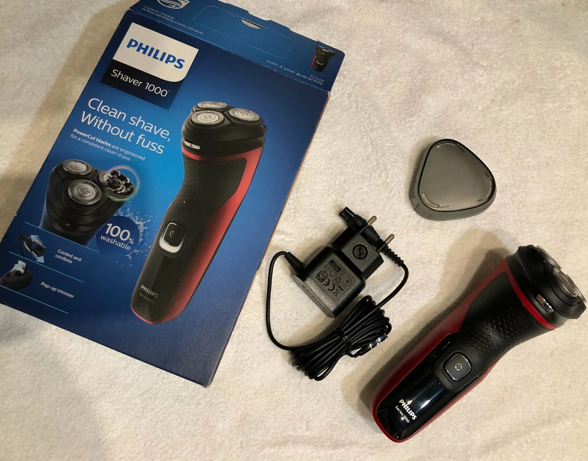 электробритва philips s1333. электробритва филипс с 1333 41 отзывы. Philips s1333 41. бритва philips s1232. Philips s1333 41.