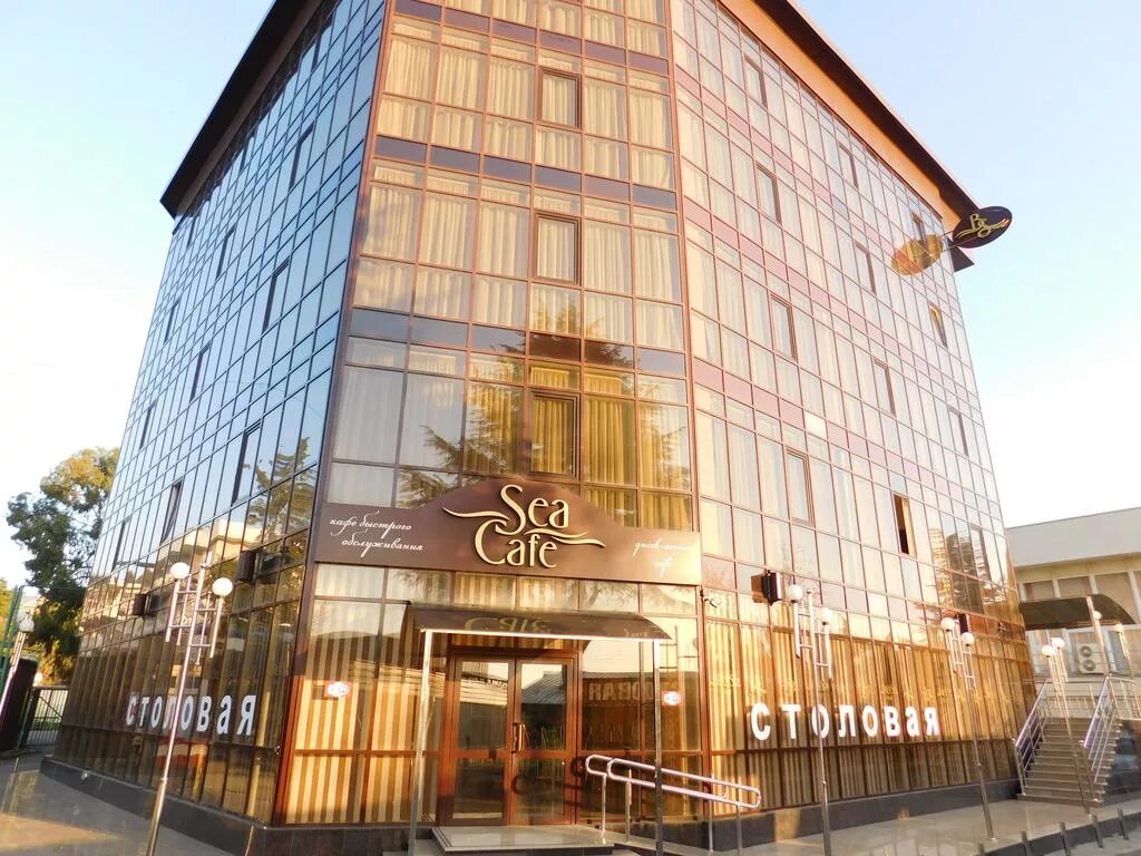 Блэк сиа отель в сочи. Отель блэк си 1. Блэк сиа. Отель блэк сиа. Отель блэк си сочи.
