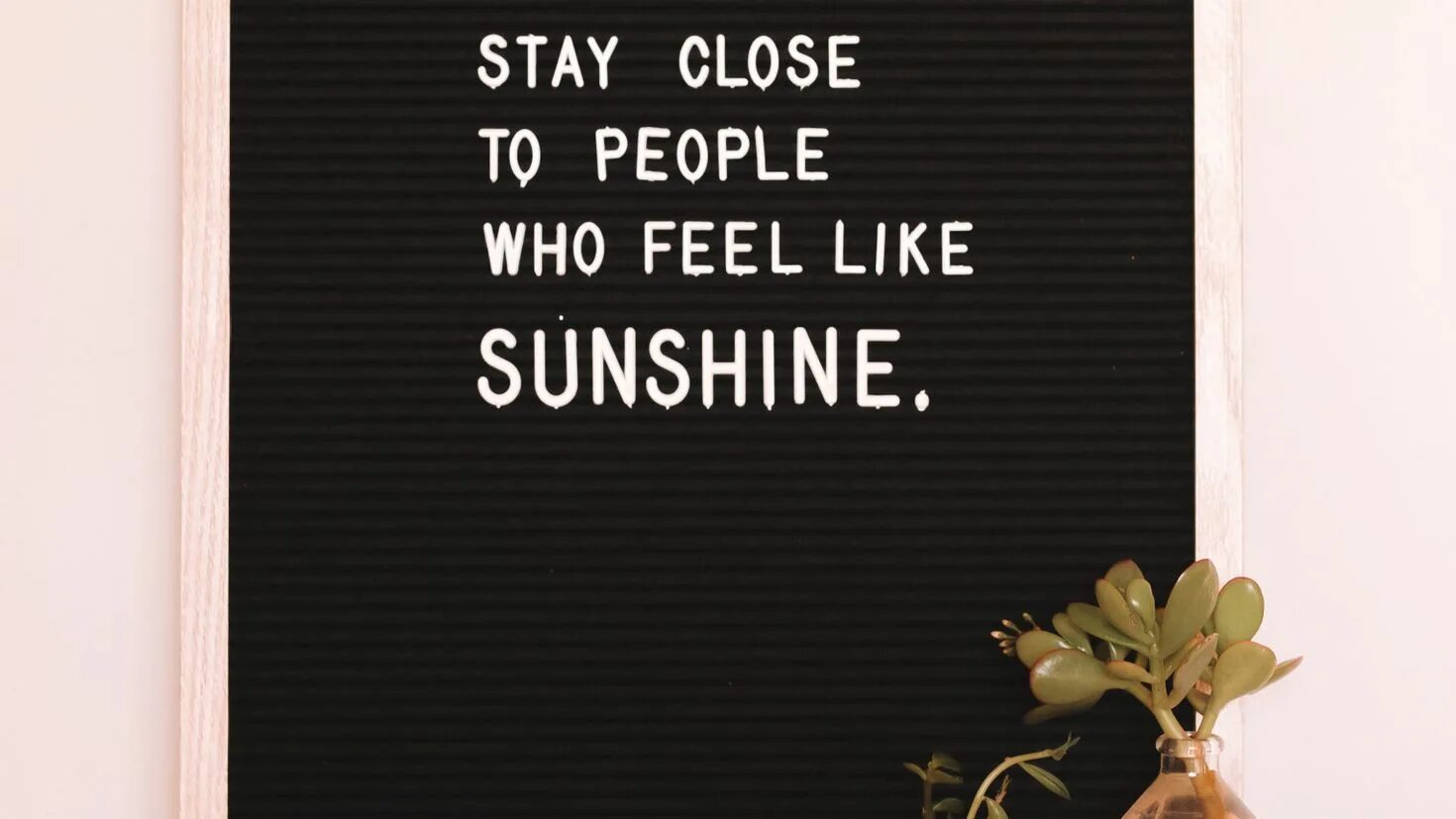 Feels like close. Stay close to people who feel like Sunshine. Фразы со словом stay. Майка stay close to people who feel like Sunshine. Quotes inscription.