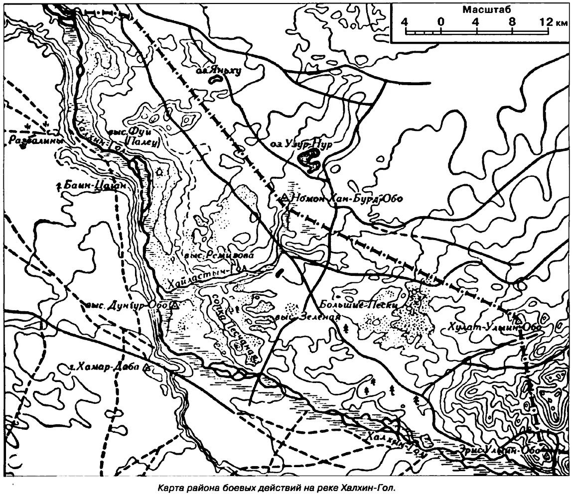 Халхин гол на карте. Халхин-гол 1939 карта. Битва на реке Халхин-гол карта. Река Халхин-гол на карте 1939 года. Монголия 1939 карта.