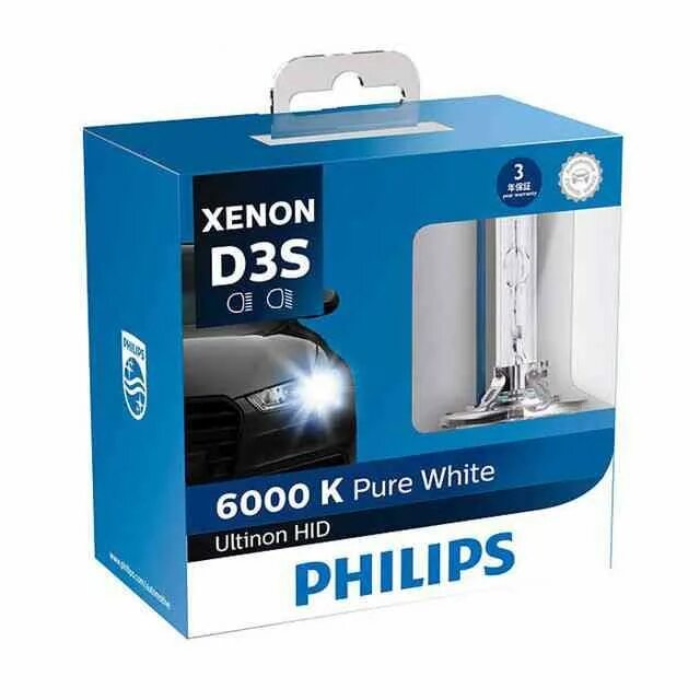 Philips d2s 35w Ultinon Hid. Philips Xenon 6000k. Philips 85410wx d1s 6000к. Лампа ксенон d3s Philips Ultinon Hid.