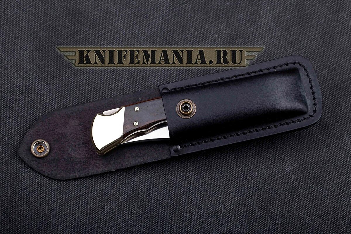 Buck 110 купить. Нож Buck 110. Складной нож Buck 110. Нож американский складной Buck 110. Нож Buck 110brsfg Folding Hunter чехол.