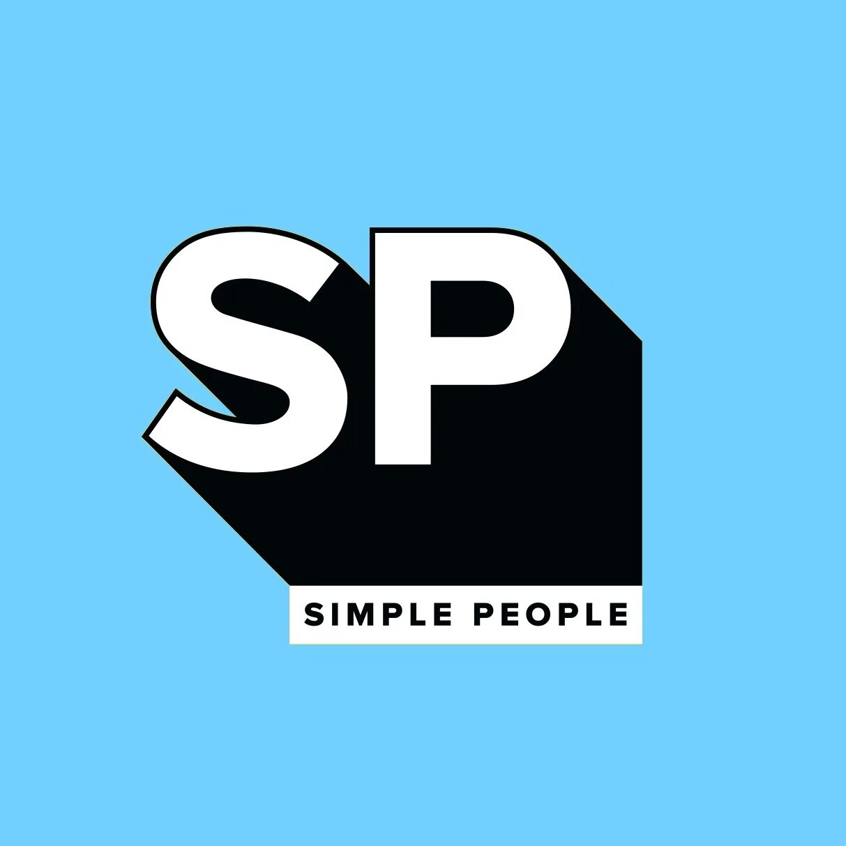 Limited vk. Simple people. Simple people Красноярск. Simple people игра. Peoples Красноярск.